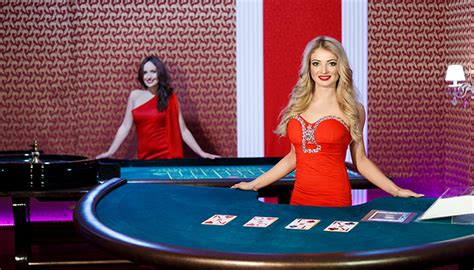 how to become a casino dealer.